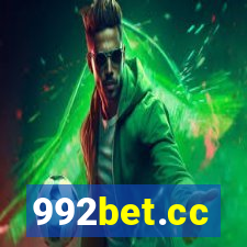 992bet.cc