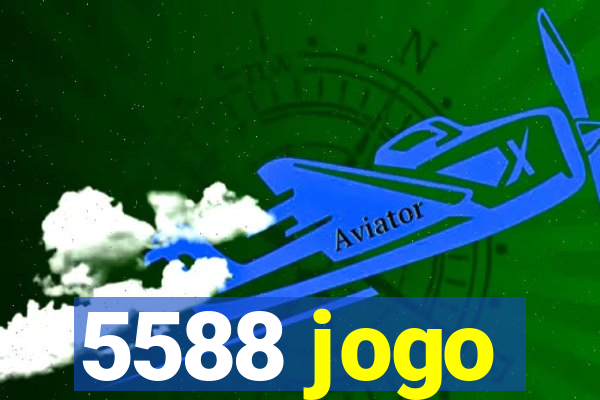 5588 jogo