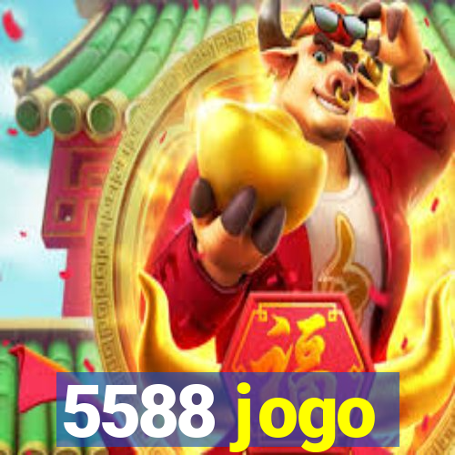 5588 jogo