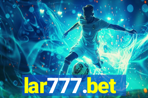 lar777.bet