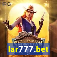 lar777.bet