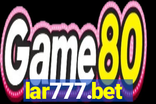 lar777.bet