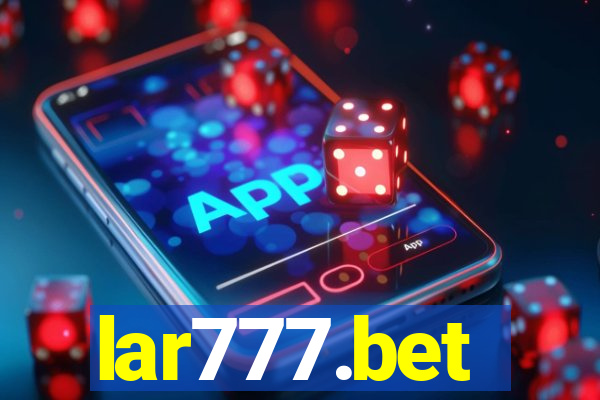 lar777.bet
