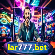 lar777.bet