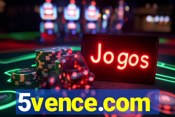 5vence.com