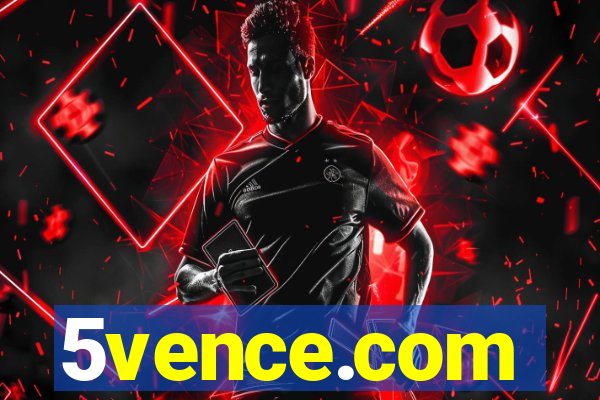 5vence.com