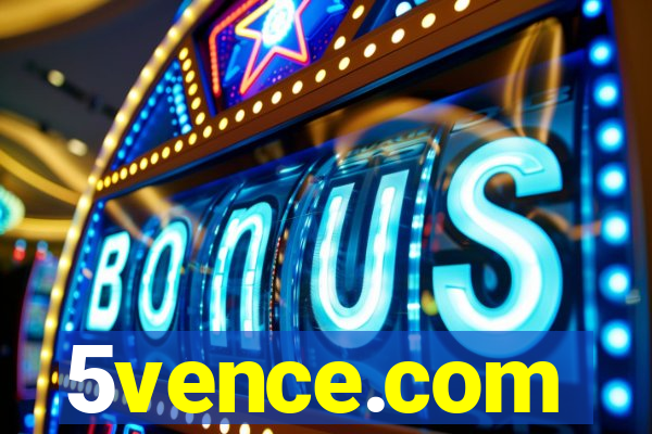 5vence.com