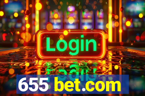 655 bet.com