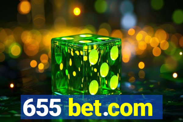 655 bet.com