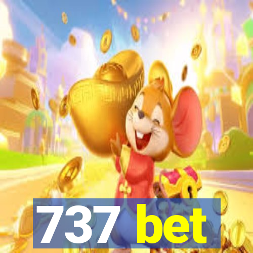 737 bet