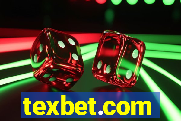texbet.com