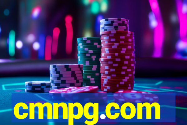 cmnpg.com