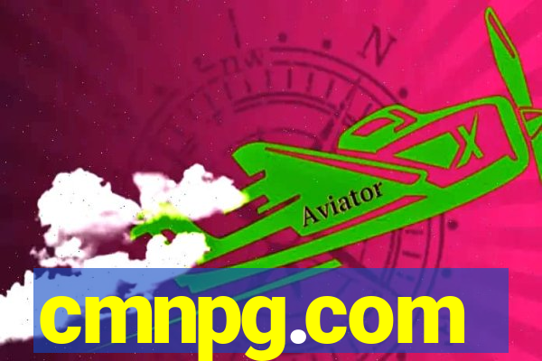 cmnpg.com