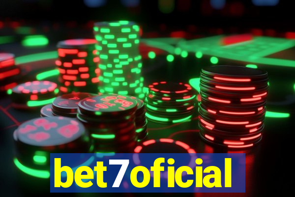bet7oficial