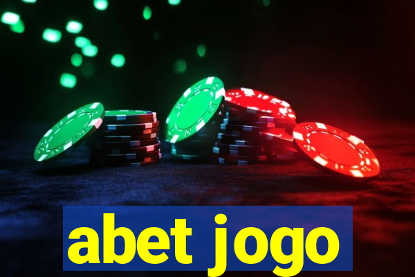 abet jogo