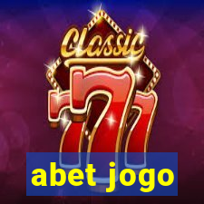 abet jogo