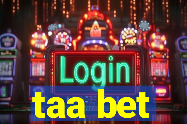 taa bet