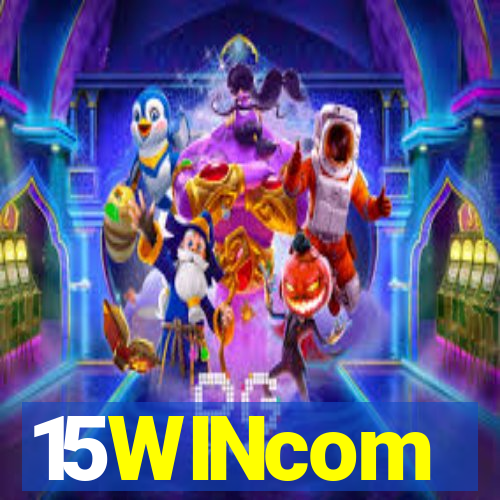 15WINcom