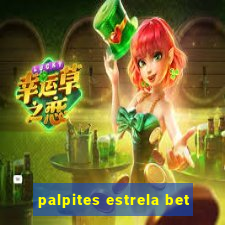 palpites estrela bet