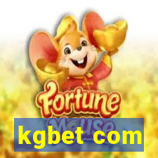 kgbet com