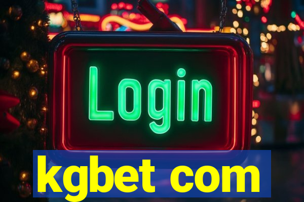 kgbet com