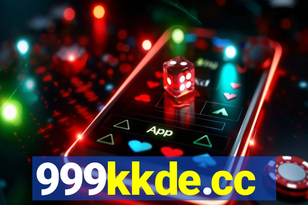 999kkde.cc