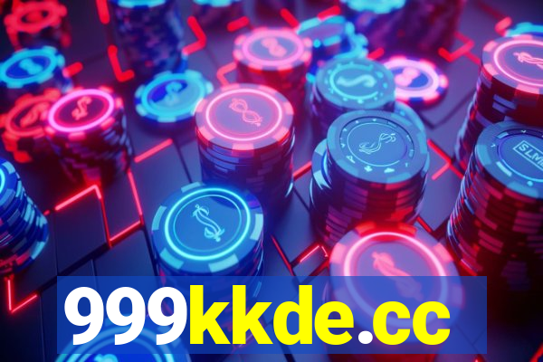 999kkde.cc