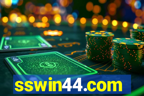 sswin44.com