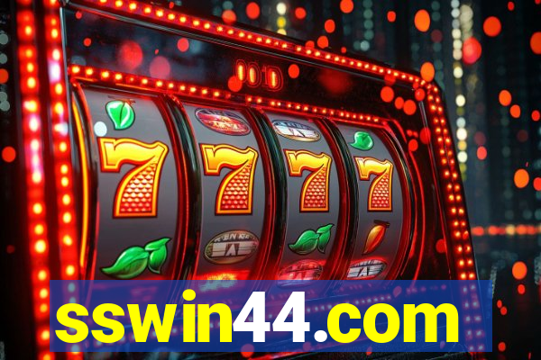 sswin44.com