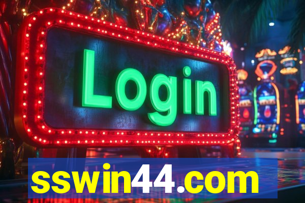 sswin44.com