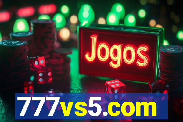 777vs5.com