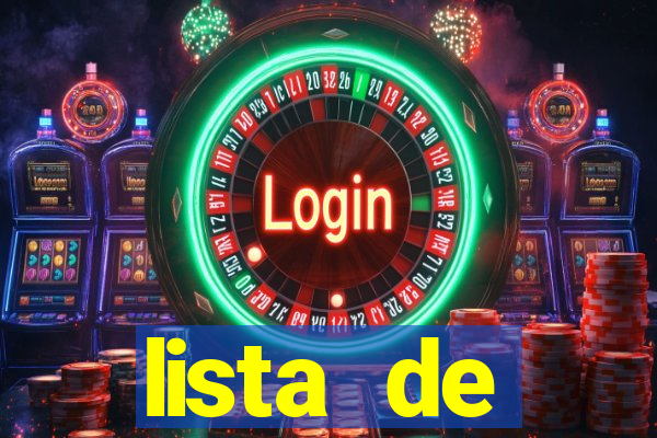 lista de falecimentos porto alegre rs