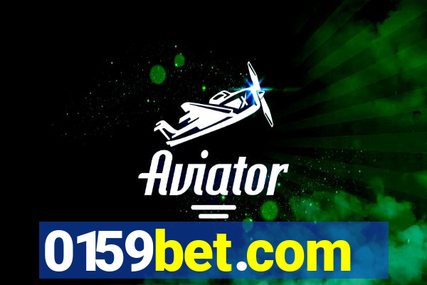 0159bet.com