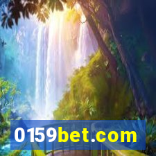 0159bet.com