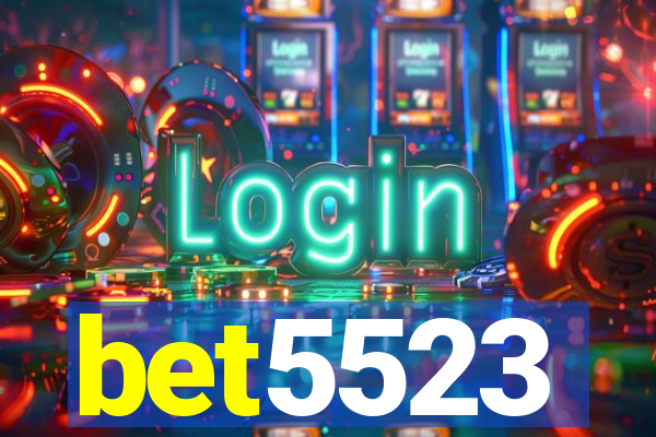 bet5523