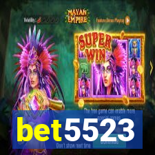 bet5523