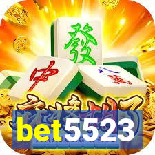 bet5523