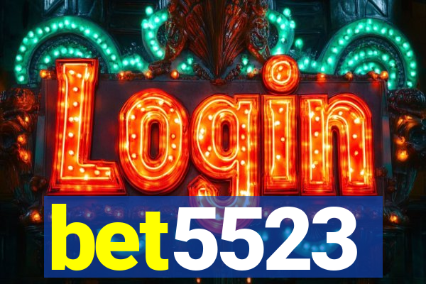 bet5523