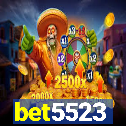 bet5523