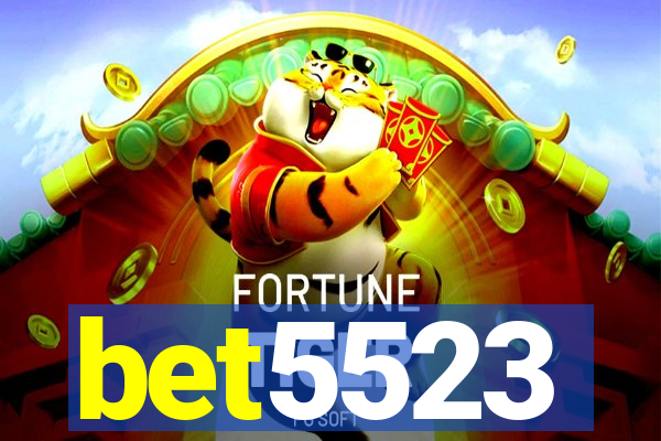 bet5523
