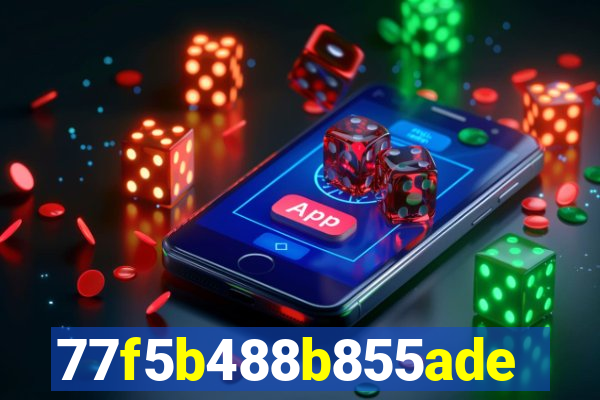 5888bet plataforma