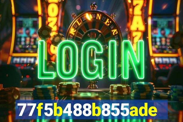 5888bet plataforma
