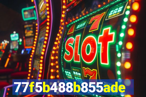 5888bet plataforma