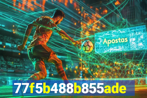 5888bet plataforma