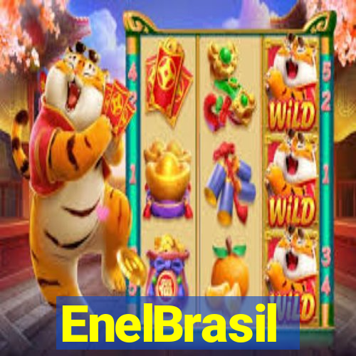 EnelBrasil