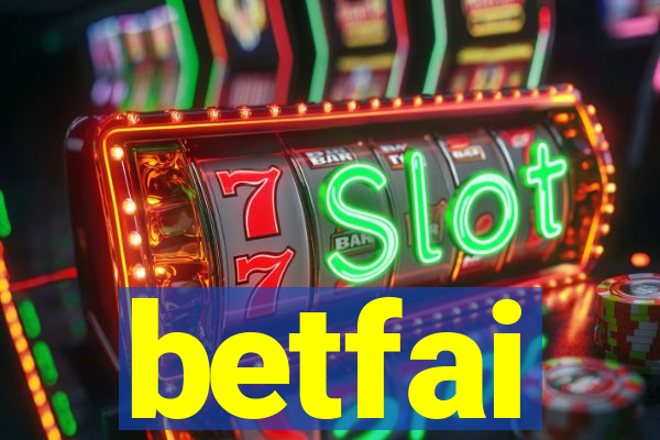 betfai