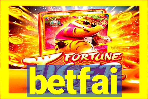 betfai