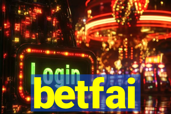 betfai