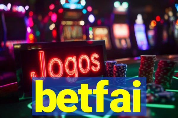 betfai