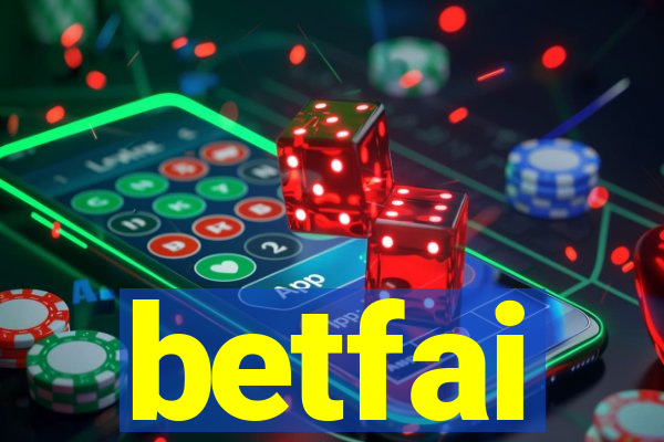betfai